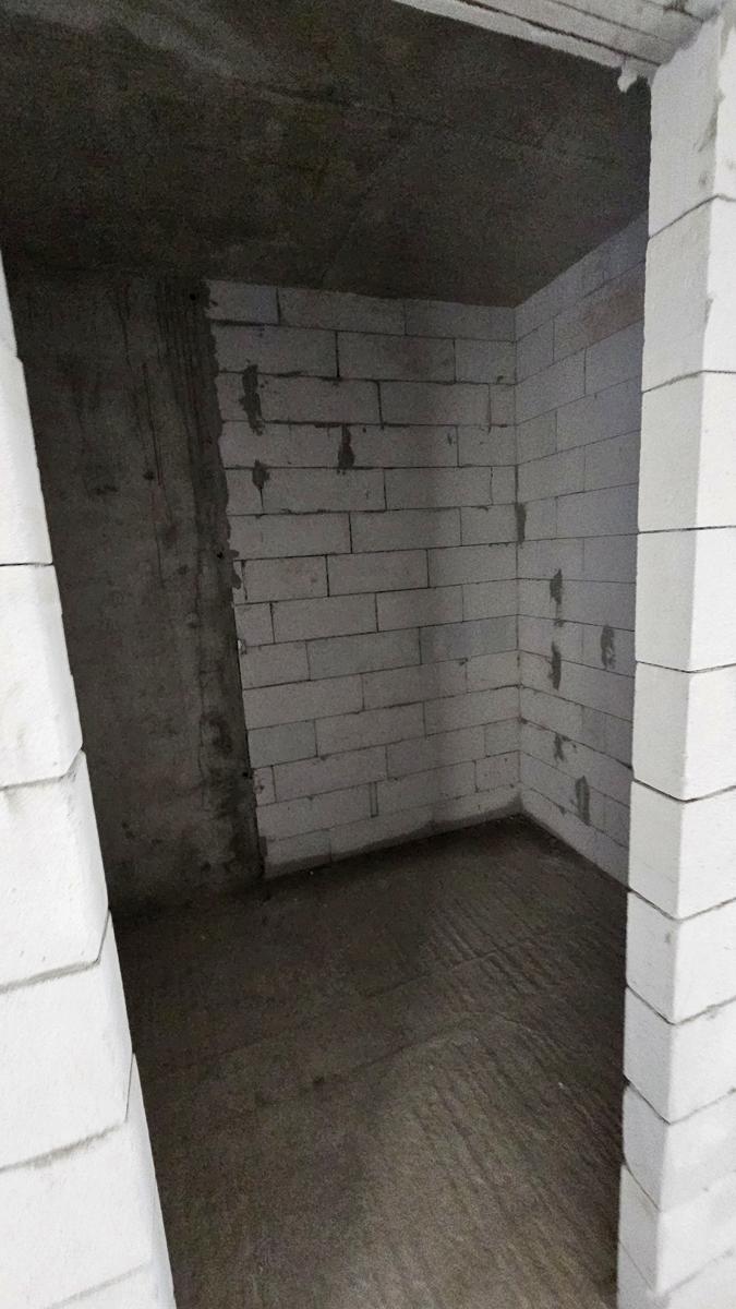 1868707213186600