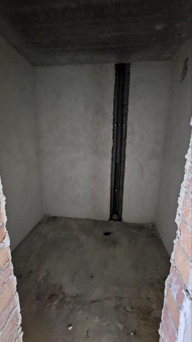 1868707512224503