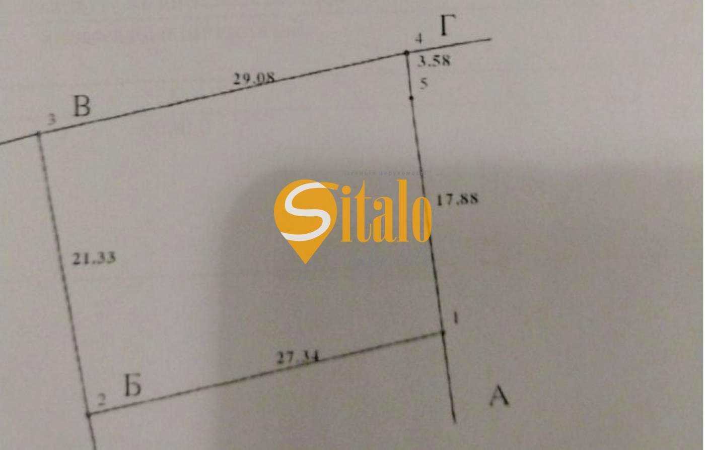 1868707807035751