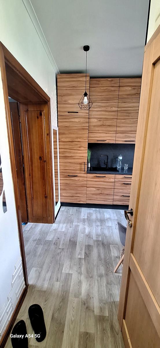 Продаж 2-кімнатної квартири - зображення 4