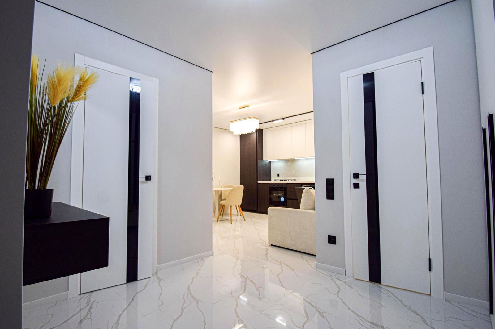 1868708312323147