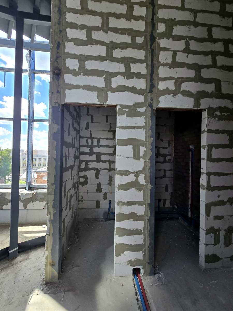 1868708583986653