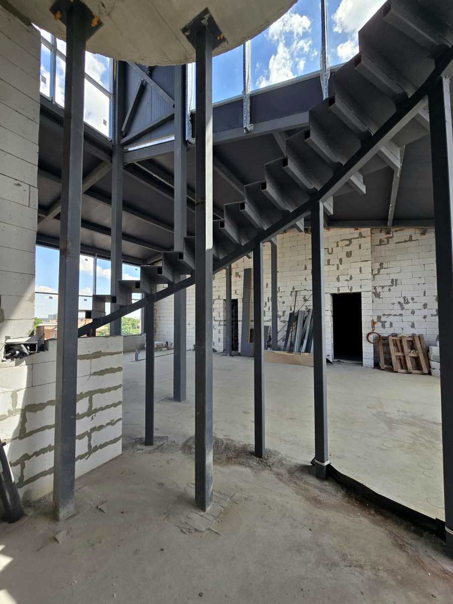 1868708585522071