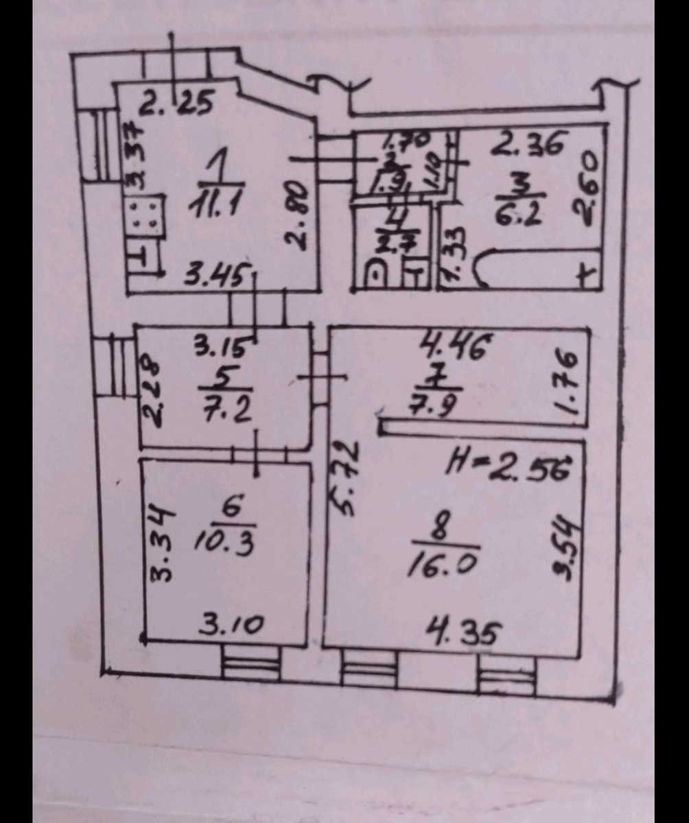 1868709654490813
