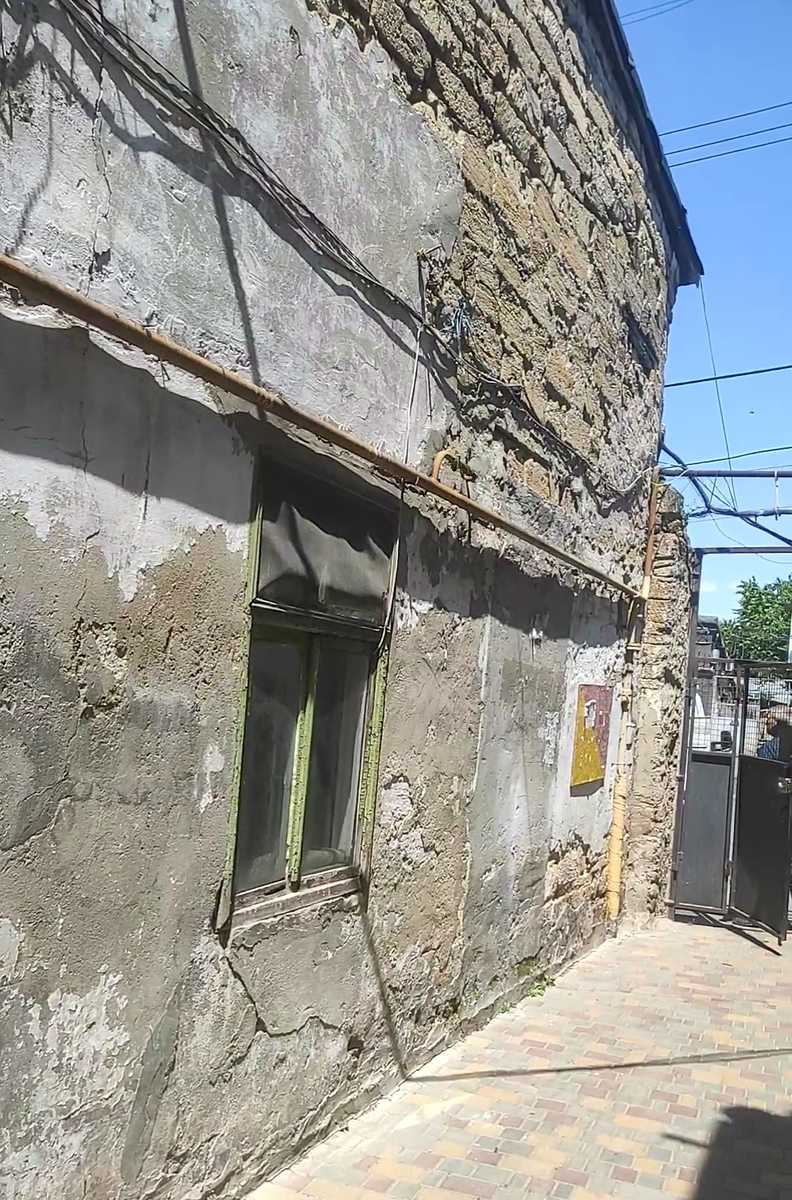 1868709654685388