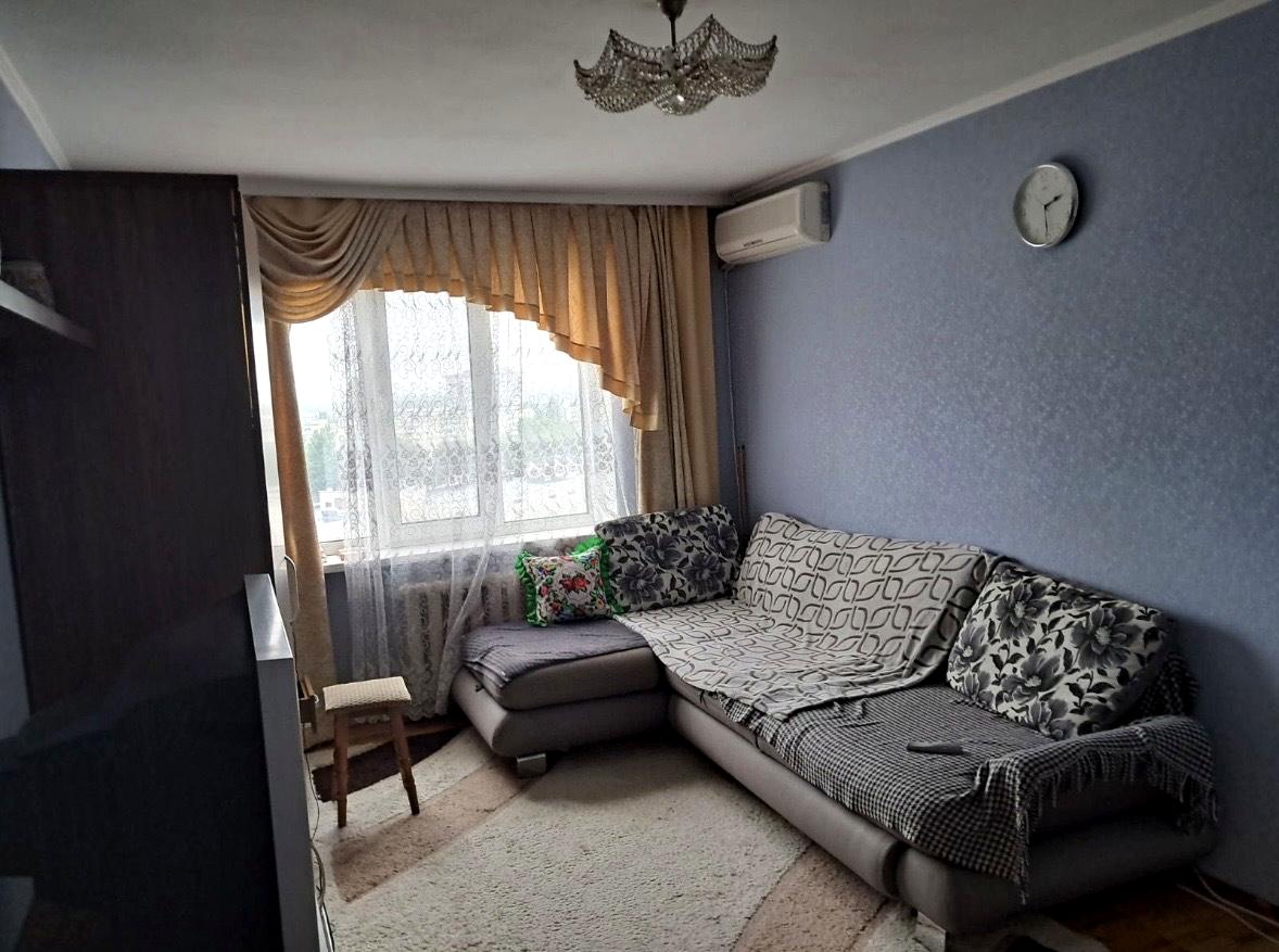 1868711094575862