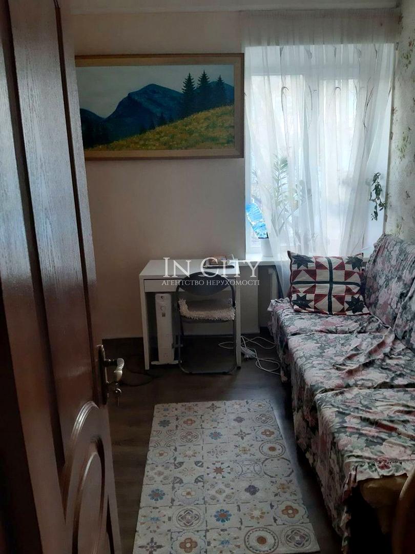 1868712074176514
