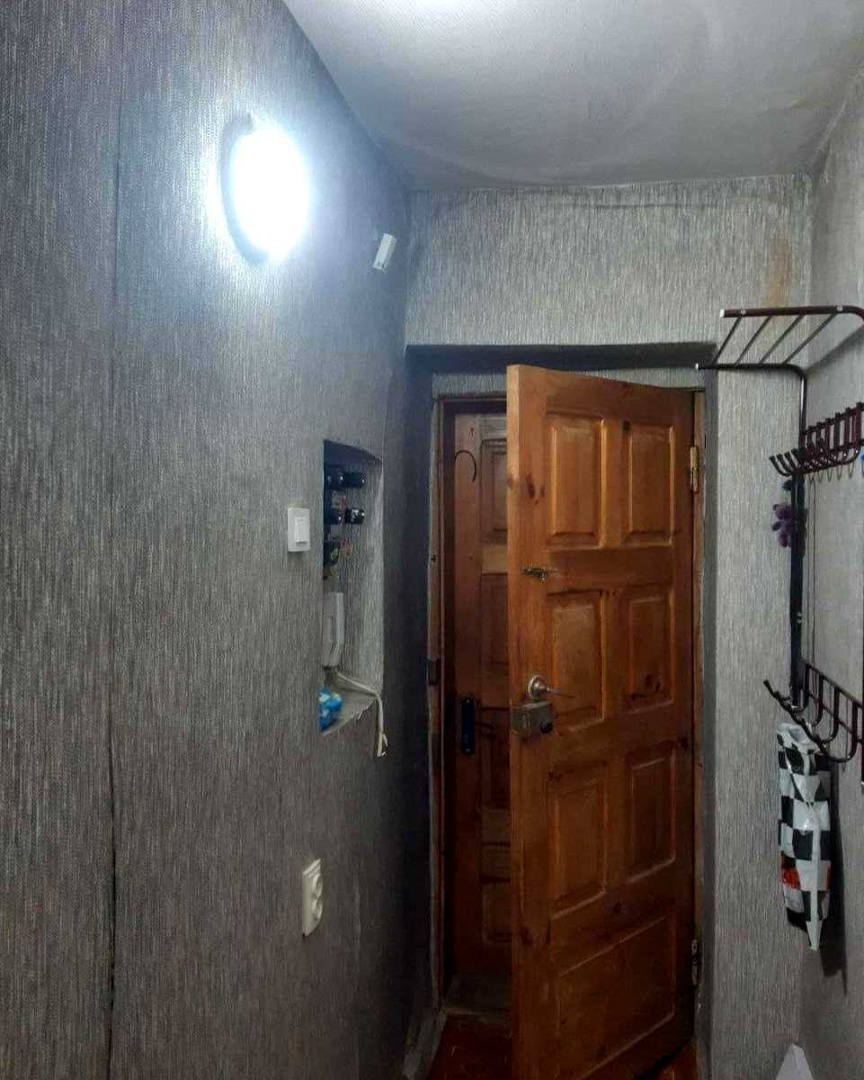 1868712181323426