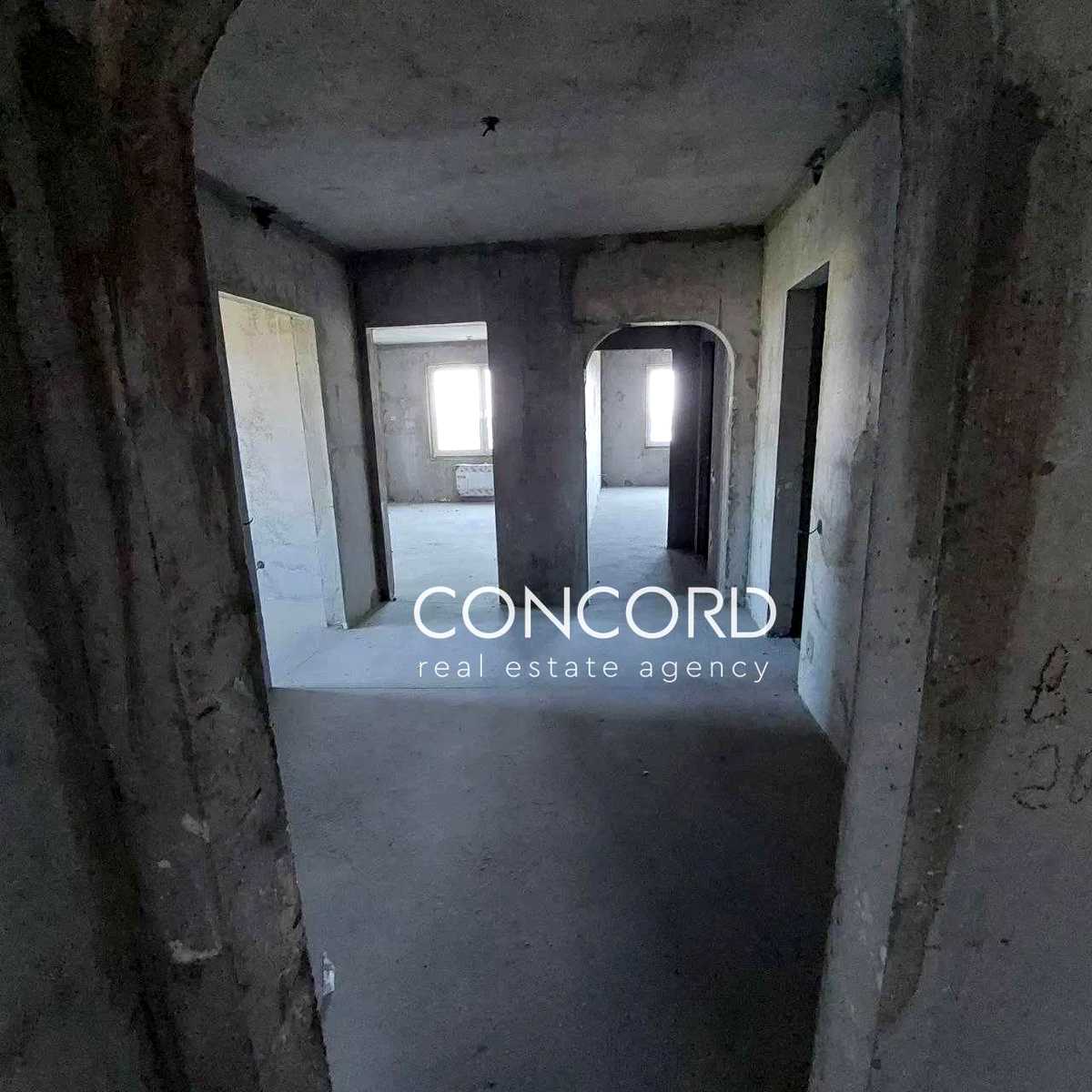 1868712649727062