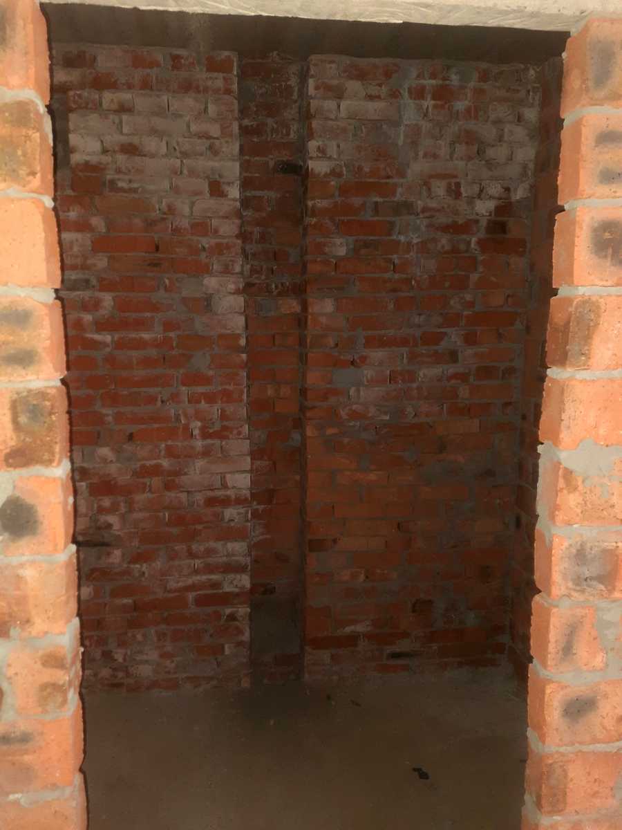 1868717803482710