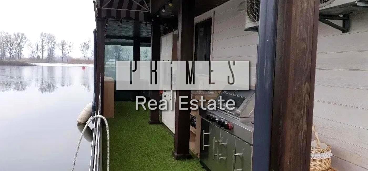 1868717965891953