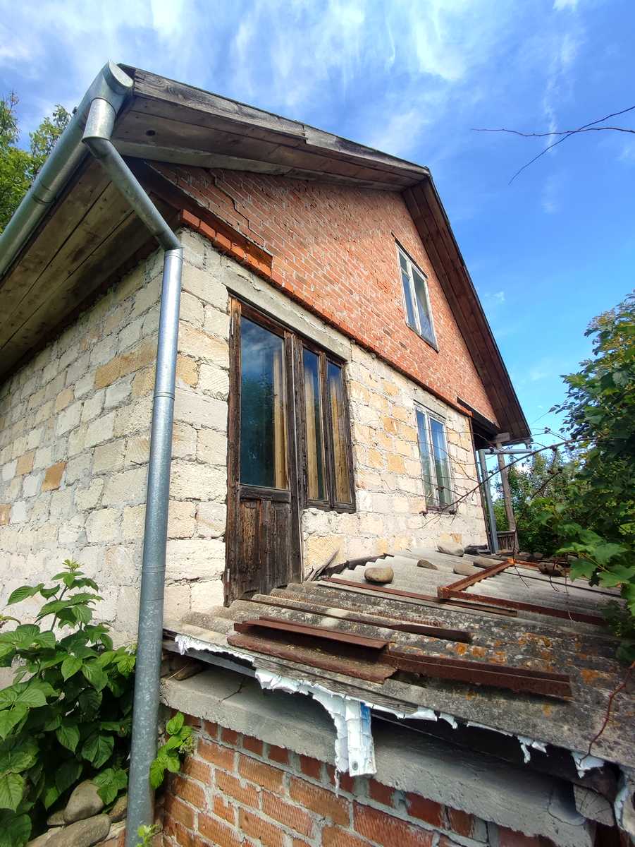 1868717995014780