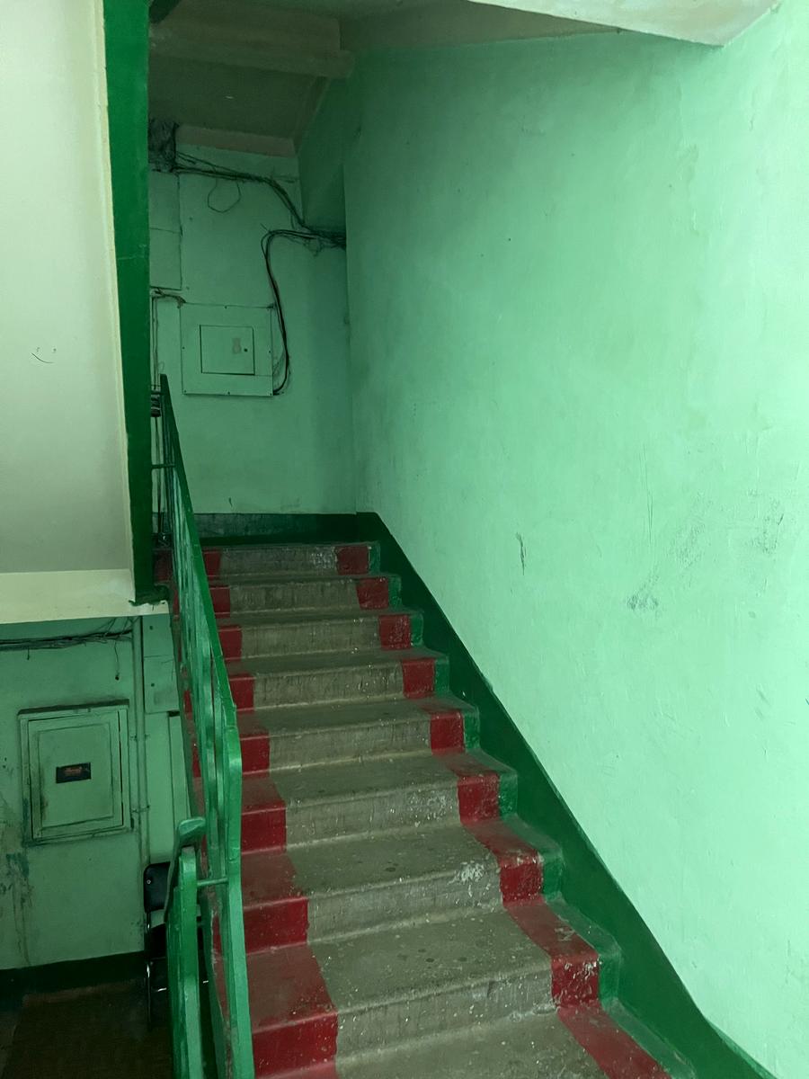 1868723098614347