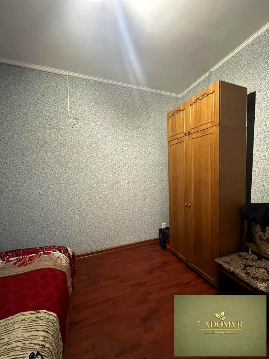 1868724317871570.jpg