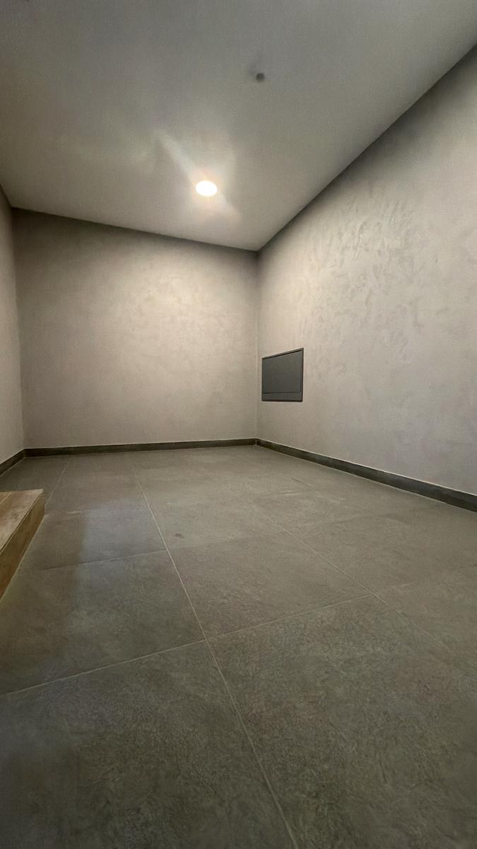 1868726512995662