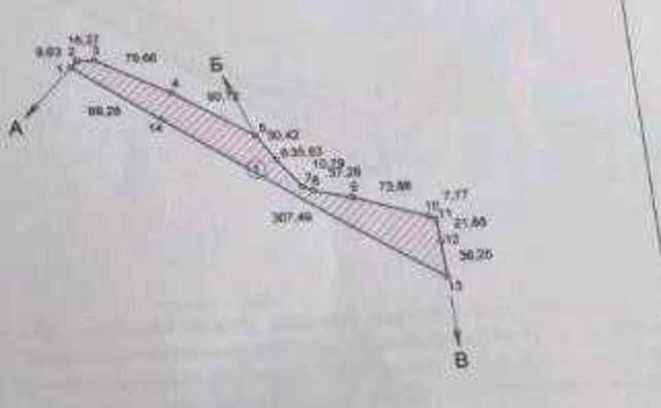 1868726623376574