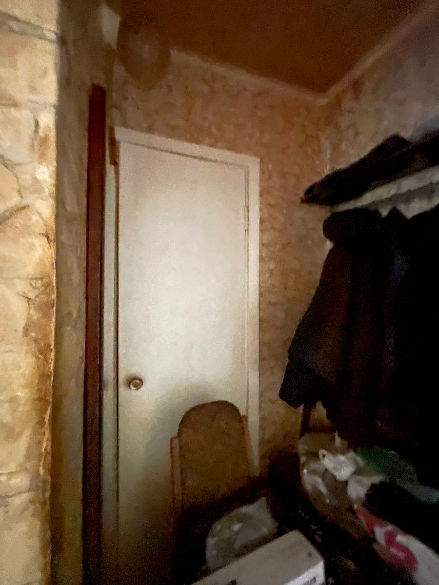 1868726742995454