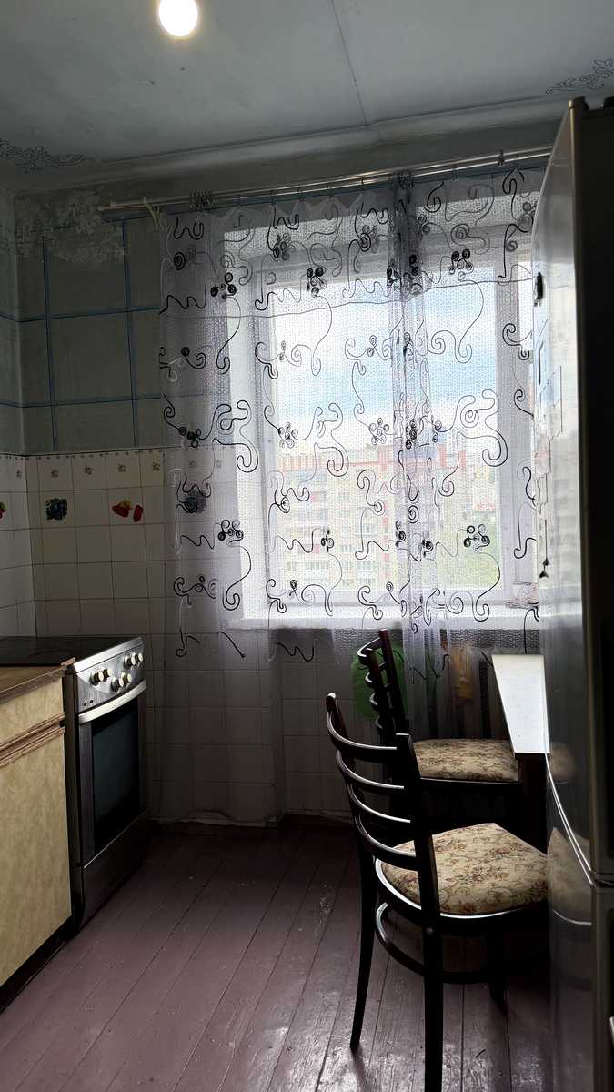 1868729876342826