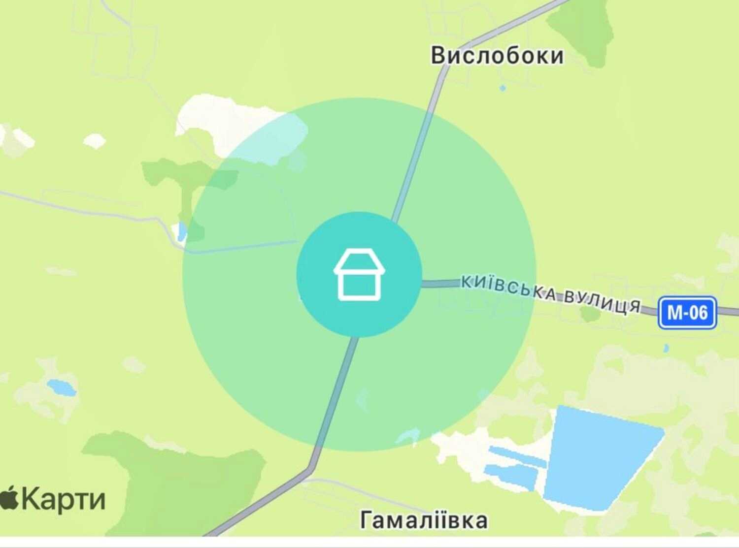 1868732020575202
