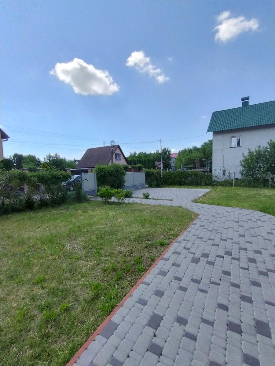 1868732223823648