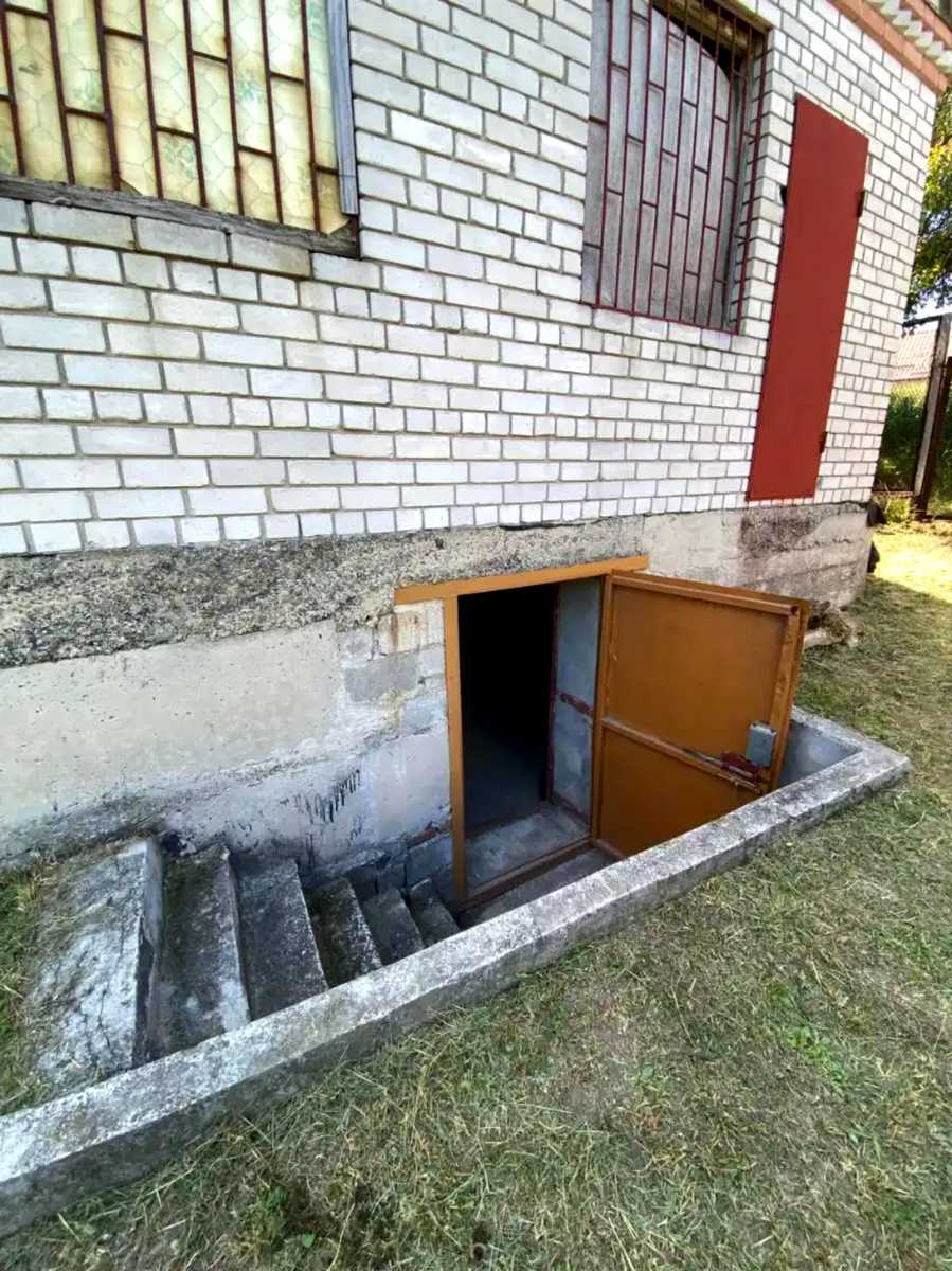 1868733233715366