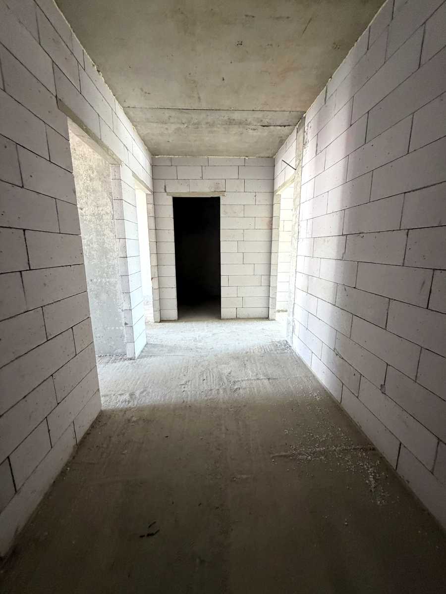 1868759256286741