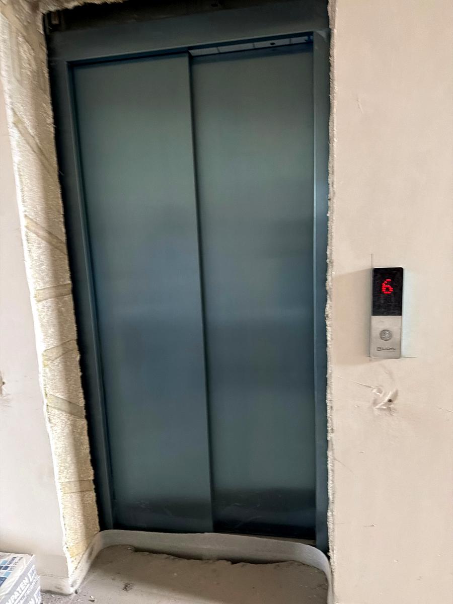 1868760011294164