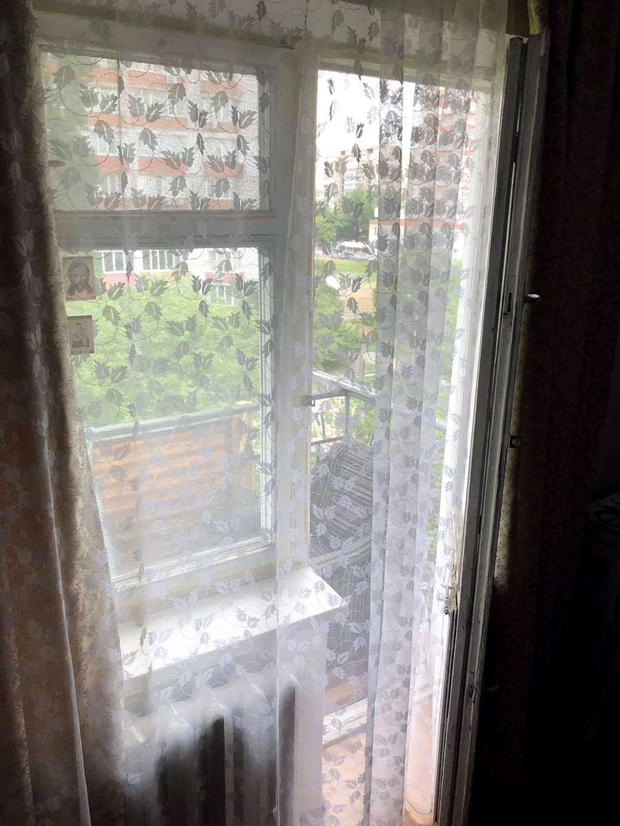 1868762673437820
