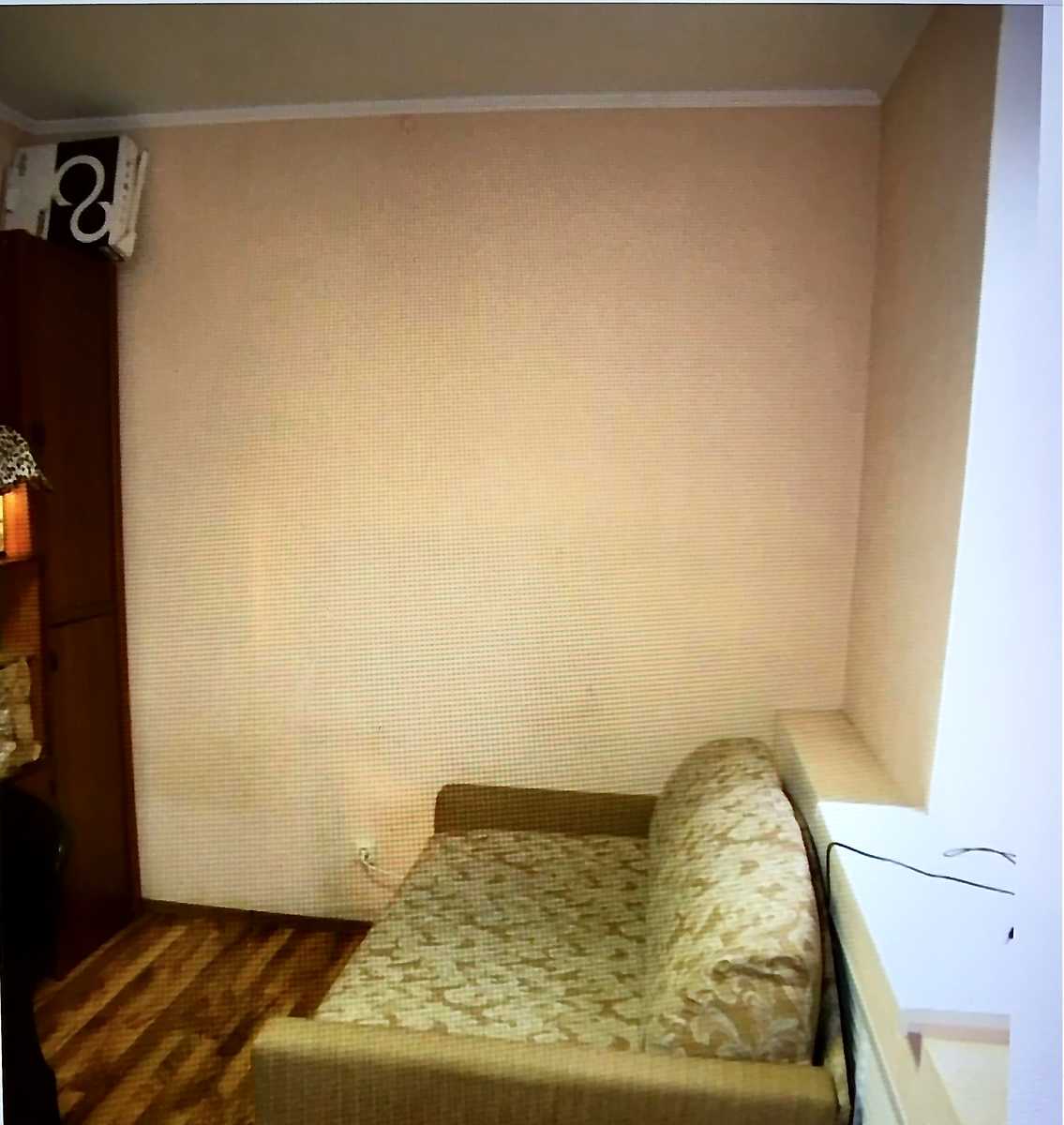 1868765537349333