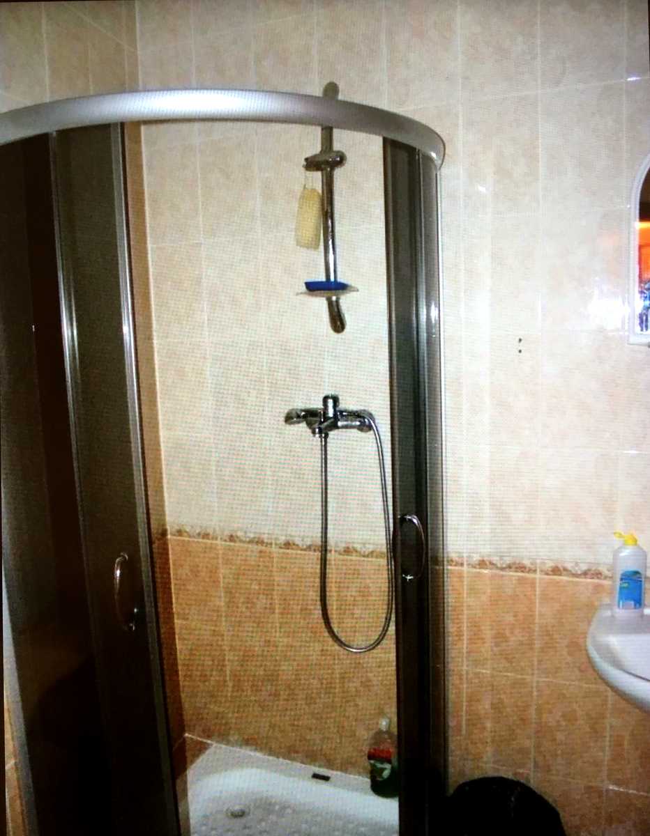 1868765668623896