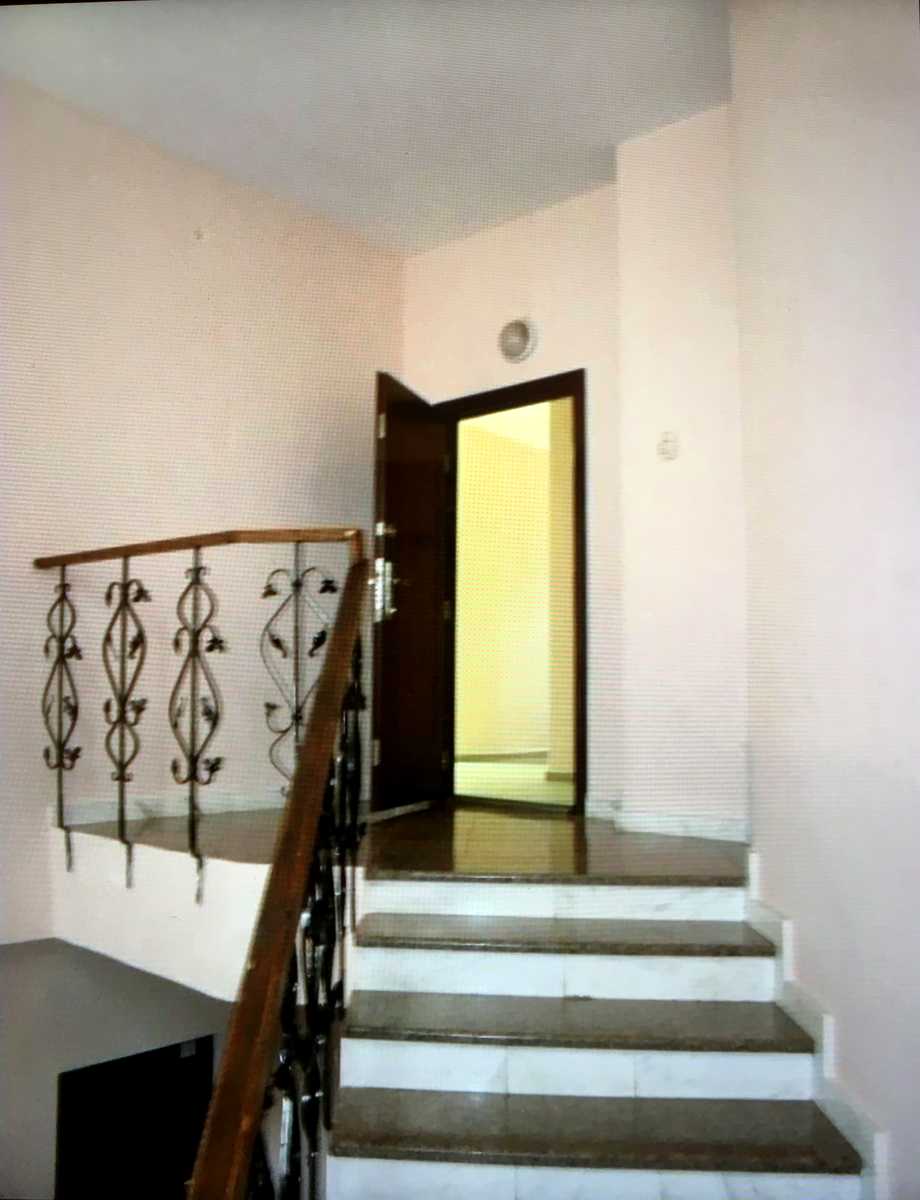 1868765794580011