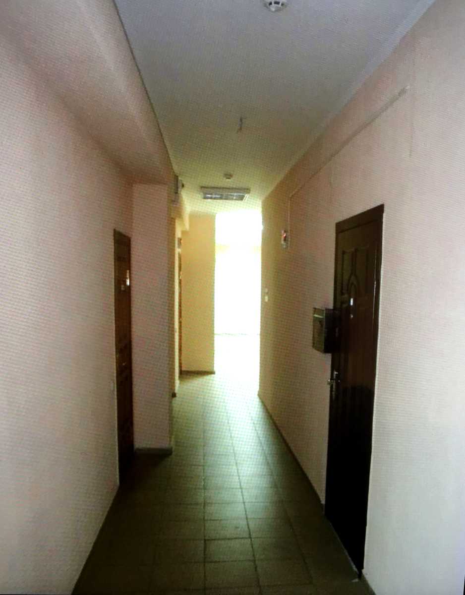 1868765827250960