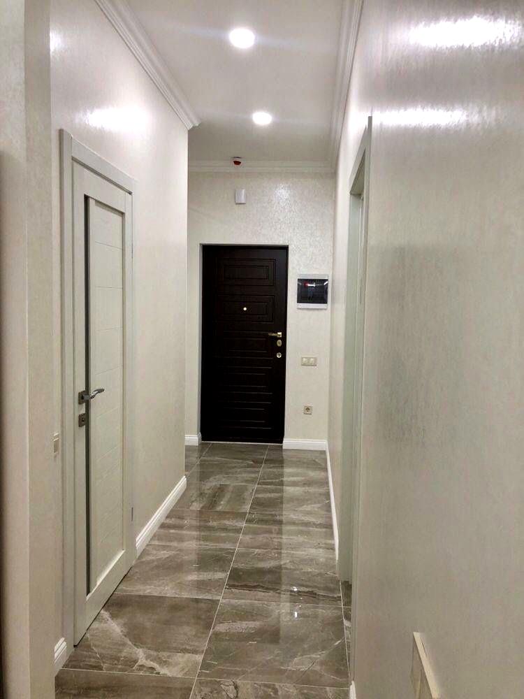 1868766547333000