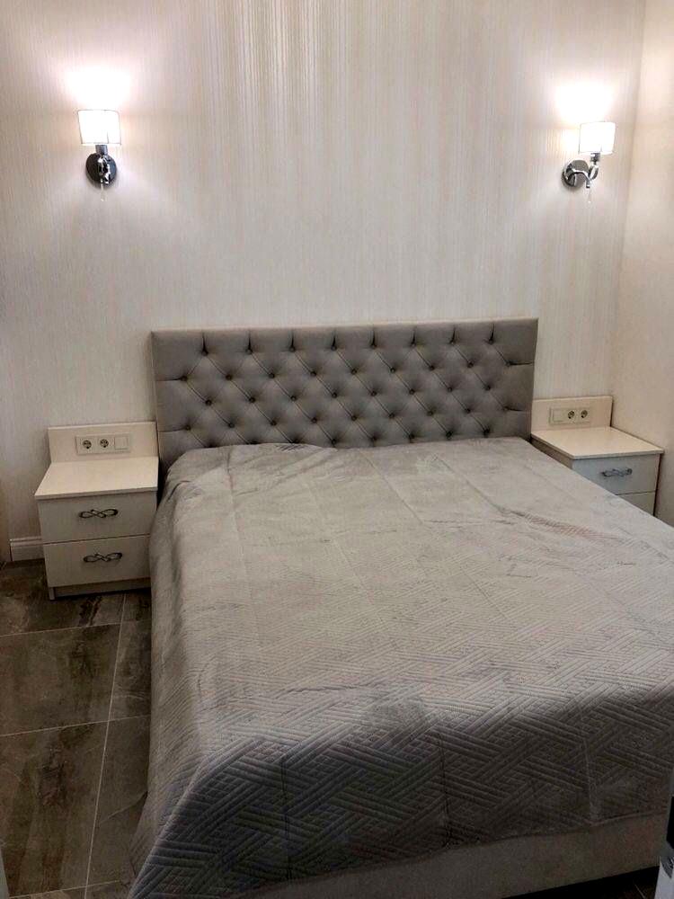 1868766547425230