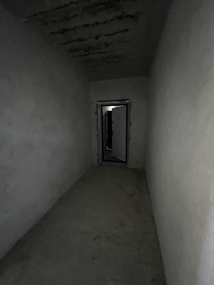 1868766595358202