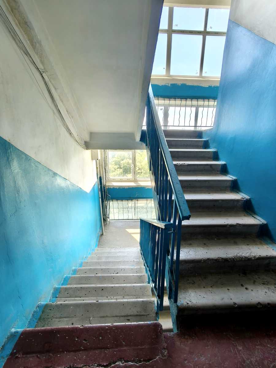 1868767132013652
