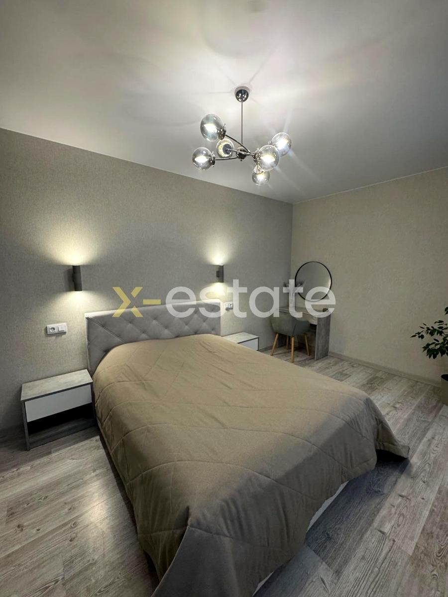 1868770695542621