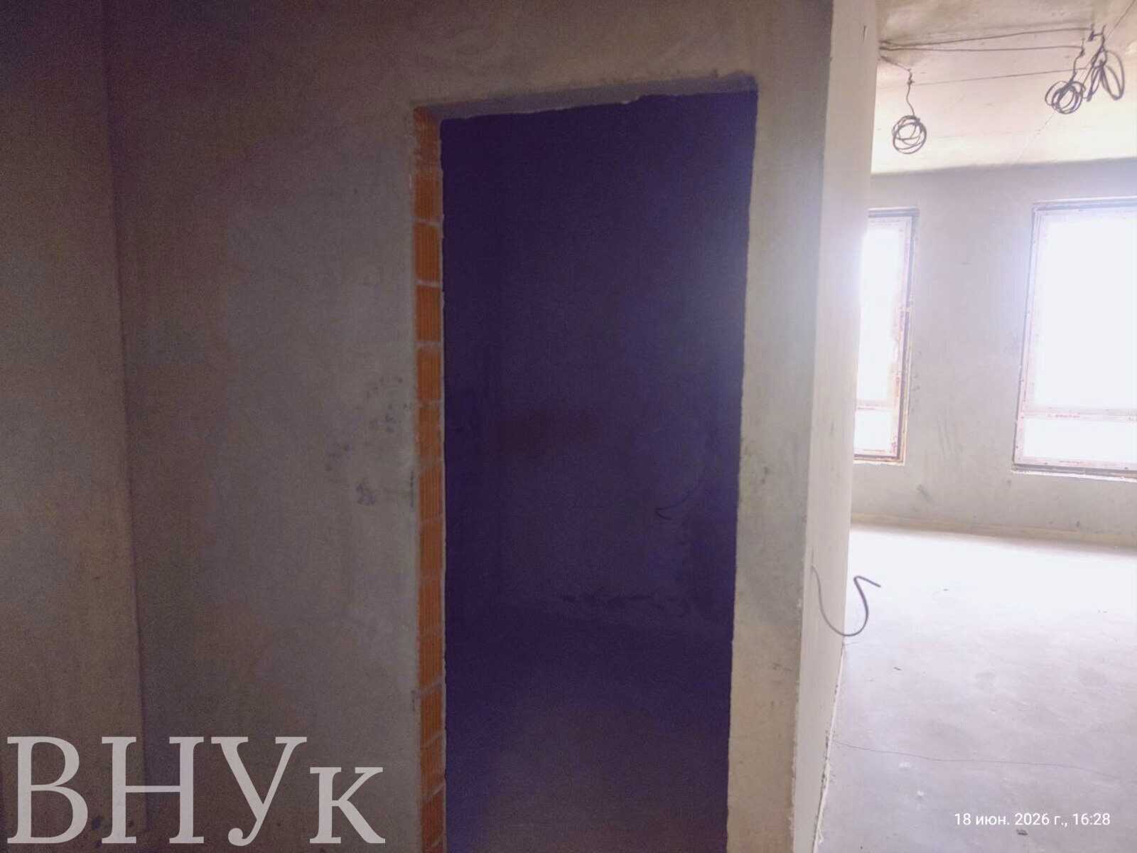 1868771510514903