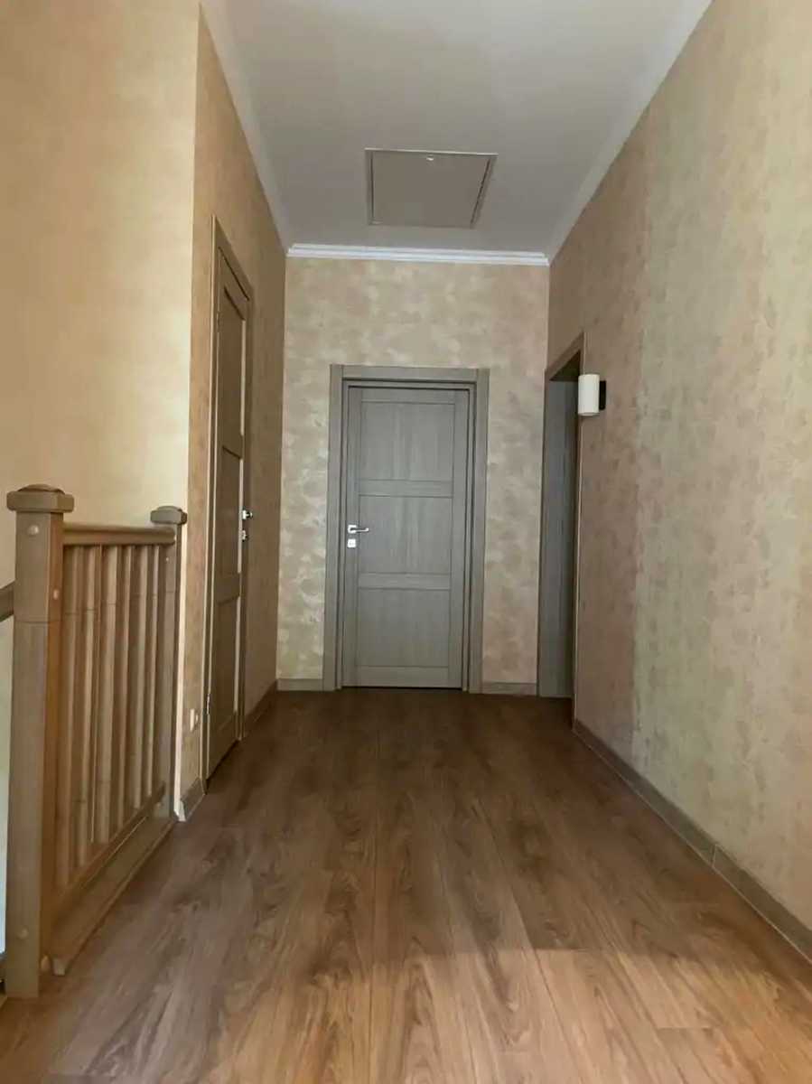 1868771577765497