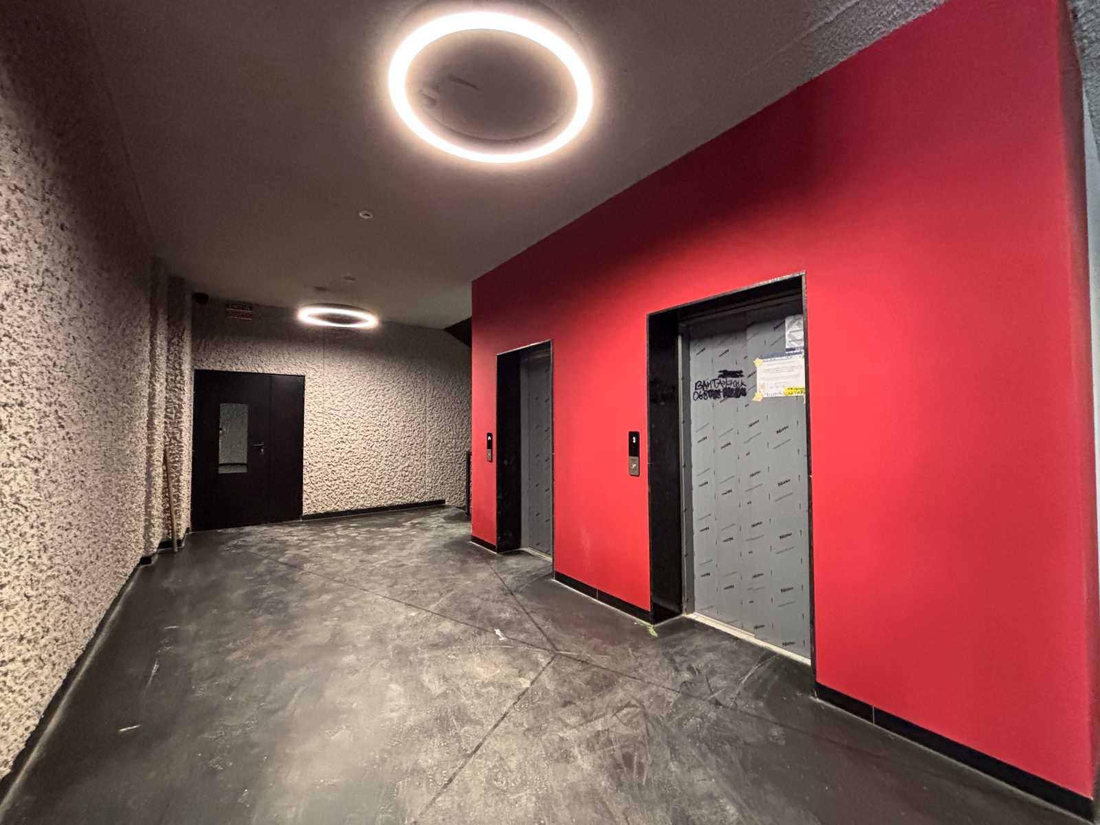 1868771586133947