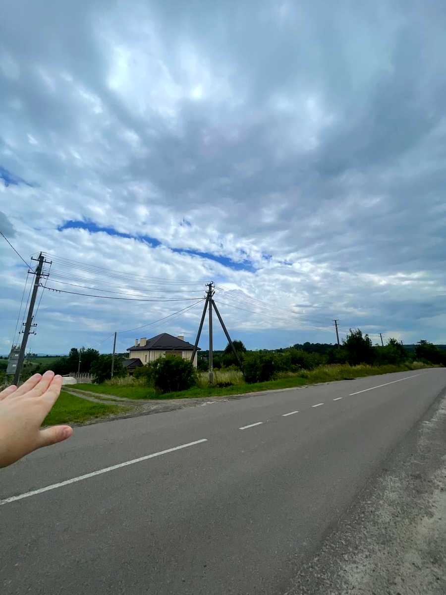 1868772143417919