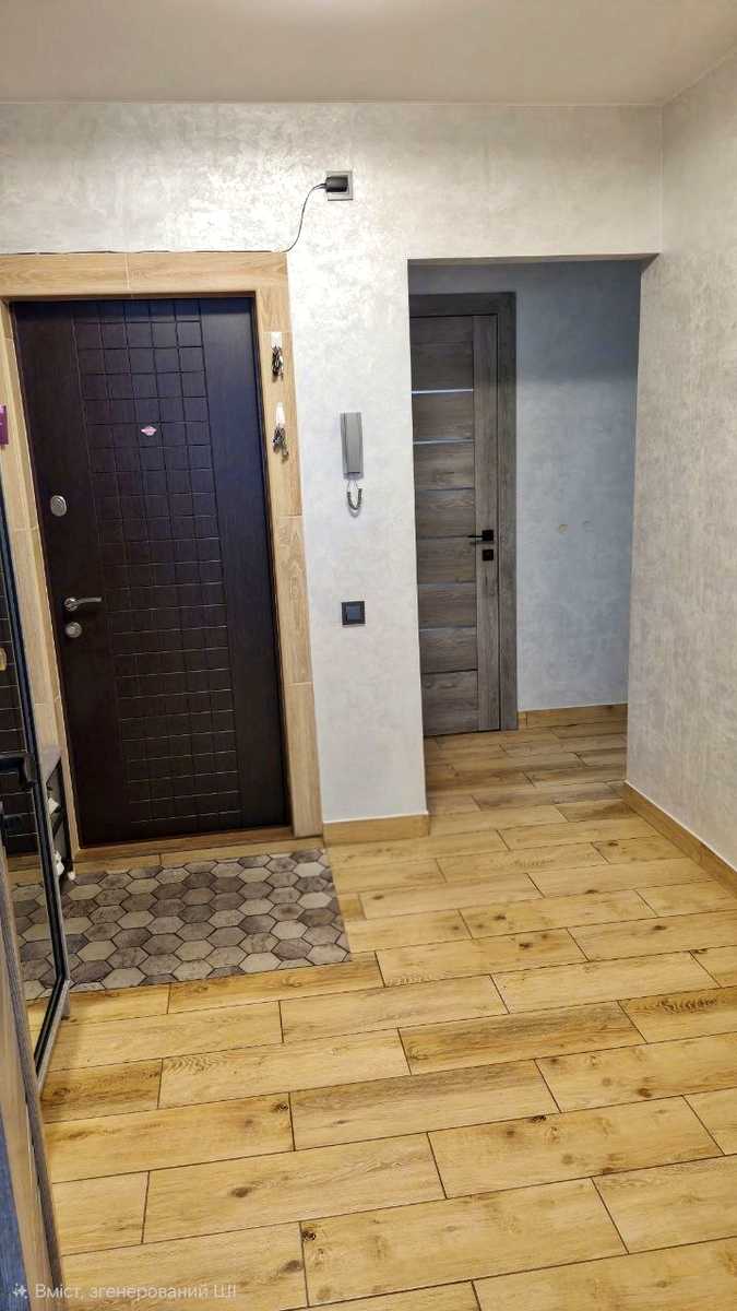 1868772895001194