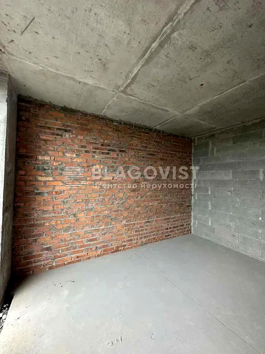 1868774087265449