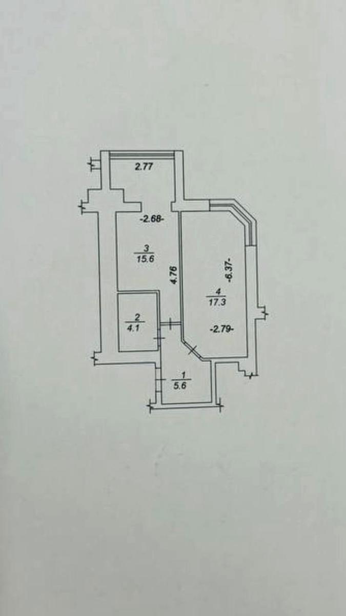 1868774104312162