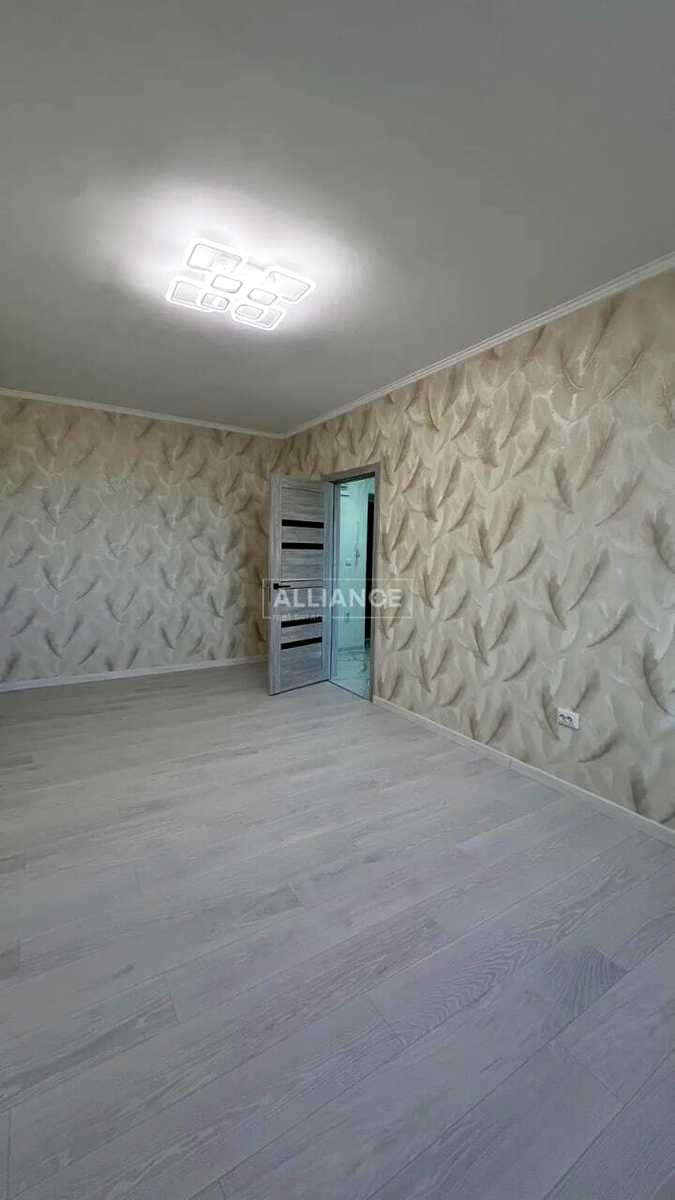 1868774493658762