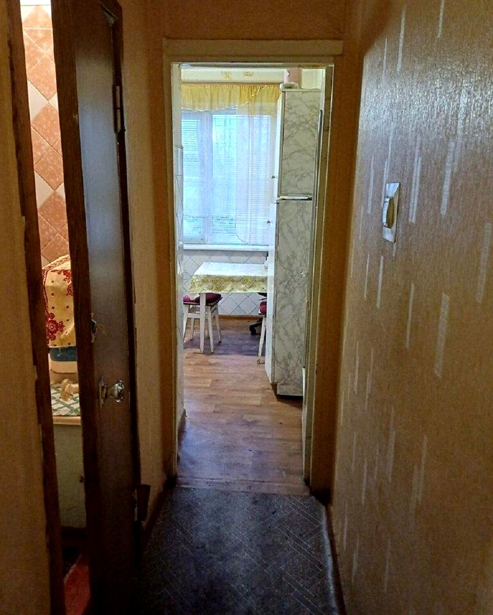 1868774517854235