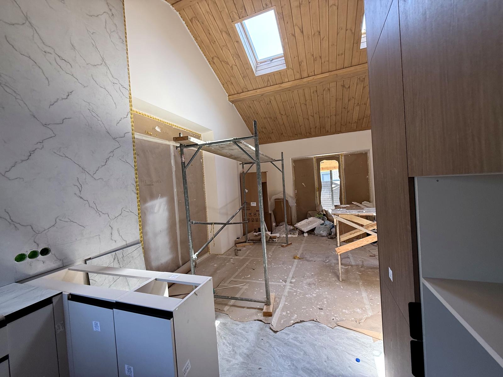1868774919165514