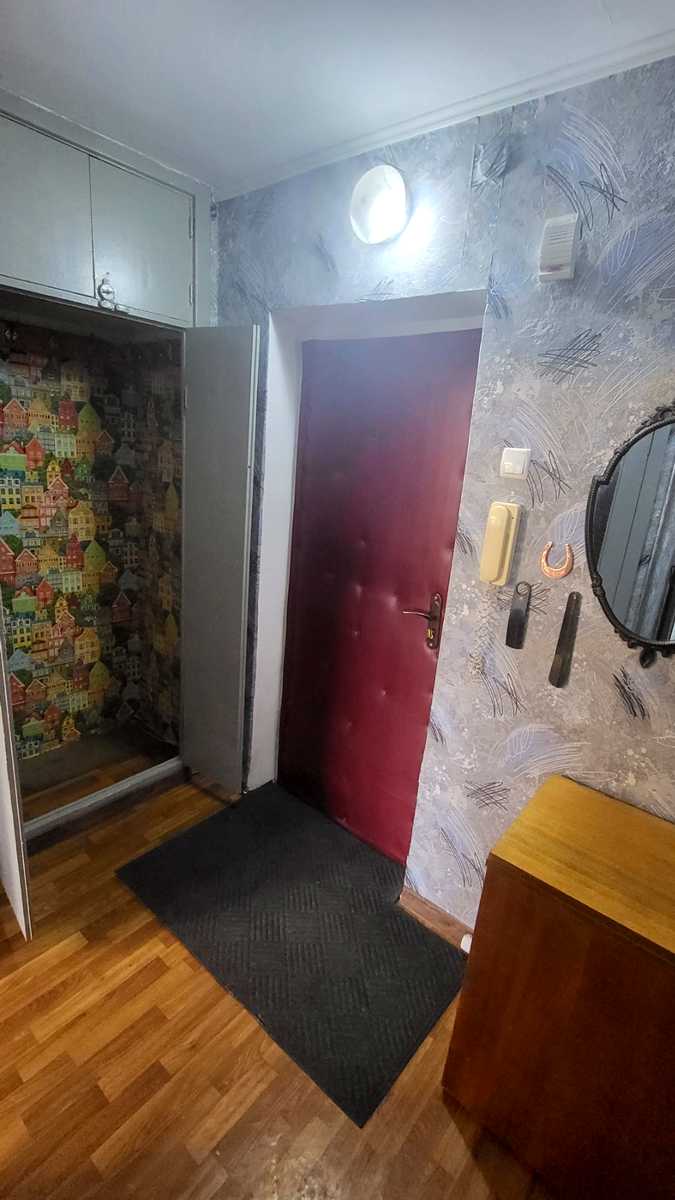 1868774988373513