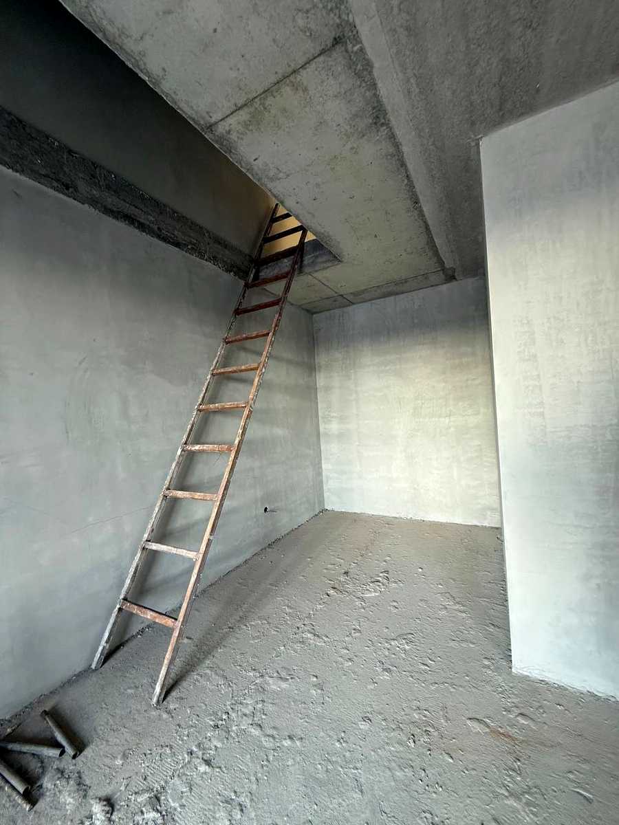 1868775179470960