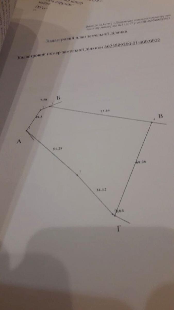 1868775215451686.jpg